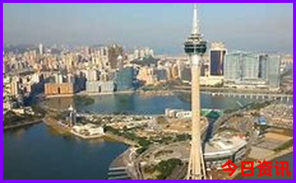 合肥市旅游景点排行榜前十名