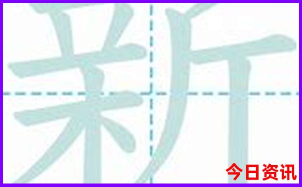 孩子放假了去哪里玩比较好玩