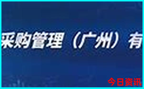 安吉亲子游必去景点