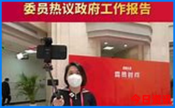 丹东景点十大旅游景点